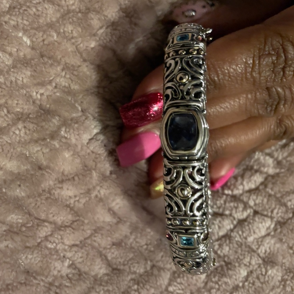 High quality designer replica bracelet